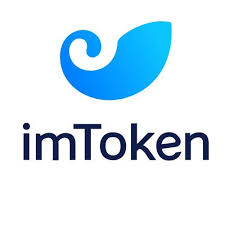 探索加密世界的最佳工具：imtoken钱包官方APP下载指南