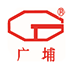 EVO视讯阀门厂1