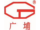 广州市荔湾区EVO视讯阀门厂 
